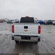 3GCUKREC8JG535125 2018 Chevrolet Silverado 1500 1Lt/2Lt auction photo thumbnail 16