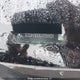 3GCUKREC8JG535125 2018 Chevrolet Silverado 1500 1Lt/2Lt auction photo thumbnail 17