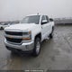 3GCUKREC8JG535125 2018 Chevrolet Silverado 1500 1Lt/2Lt auction photo thumbnail 2