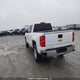 3GCUKREC8JG535125 2018 Chevrolet Silverado 1500 1Lt/2Lt auction photo thumbnail 3