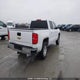 3GCUKREC8JG535125 2018 Chevrolet Silverado 1500 1Lt/2Lt auction photo thumbnail 4