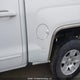 3GCUKREC8JG535125 2018 Chevrolet Silverado 1500 1Lt/2Lt auction photo thumbnail 6