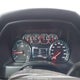 3GCUKREC8JG535125 2018 Chevrolet Silverado 1500 1Lt/2Lt auction photo thumbnail 7
