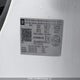 3GCUKREC8JG535125 2018 Chevrolet Silverado 1500 1Lt/2Lt auction photo thumbnail 9