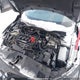 SHHFK7H34KU305306 2019 Honda Civic auction photo thumbnail 10