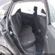 SHHFK7H34KU305306 2019 Honda Civic auction photo thumbnail 8