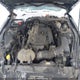 1FATP8UH4H5321616 2017 Ford Mustang auction photo thumbnail 10