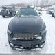 1FATP8UH4H5321616 2017 Ford Mustang auction photo thumbnail 11