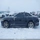 1FATP8UH4H5321616 2017 Ford Mustang auction photo thumbnail 13
