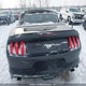 1FATP8UH4H5321616 2017 Ford Mustang auction photo thumbnail 15