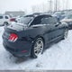 1FATP8UH4H5321616 2017 Ford Mustang auction photo thumbnail 4
