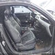 1FATP8UH4H5321616 2017 Ford Mustang auction photo thumbnail 5