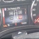 1GKS2GKC9GR453367 2016 GMC Yukon Xl K1500 Slt auction photo thumbnail 15