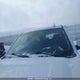 1GKS2GKC9GR453367 2016 GMC Yukon Xl K1500 Slt auction photo thumbnail 17