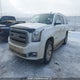 1GKS2GKC9GR453367 2016 GMC Yukon Xl K1500 Slt auction photo thumbnail 2