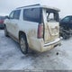 1GKS2GKC9GR453367 2016 GMC Yukon Xl K1500 Slt auction photo thumbnail 3