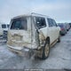 1GKS2GKC9GR453367 2016 GMC Yukon Xl K1500 Slt auction photo thumbnail 4