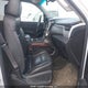 1GKS2GKC9GR453367 2016 GMC Yukon Xl K1500 Slt auction photo thumbnail 5