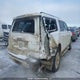 1GKS2GKC9GR453367 2016 GMC Yukon Xl K1500 Slt auction photo thumbnail 6