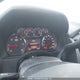 1GKS2GKC9GR453367 2016 GMC Yukon Xl K1500 Slt auction photo thumbnail 7