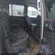 1GKS2GKC9GR453367 2016 GMC Yukon Xl K1500 Slt auction photo thumbnail 8