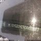1GKS2GKC9GR453367 2016 GMC Yukon Xl K1500 Slt auction photo thumbnail 9