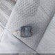 1FTEX1EM6BFC80476 2011 Ford F150 Super Cab auction photo thumbnail 11