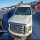 1FTEX1EM6BFC80476 2011 Ford F150 Super Cab auction photo thumbnail 12