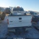 1FTEX1EM6BFC80476 2011 Ford F150 Super Cab auction photo thumbnail 16