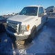 1FTEX1EM6BFC80476 2011 Ford F150 Super Cab auction photo thumbnail 2