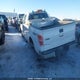 1FTEX1EM6BFC80476 2011 Ford F150 Super Cab auction photo thumbnail 3