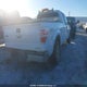 1FTEX1EM6BFC80476 2011 Ford F150 Super Cab auction photo thumbnail 4