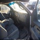 1FTEX1EM6BFC80476 2011 Ford F150 Super Cab auction photo thumbnail 5