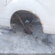 1FTEX1EM6BFC80476 2011 Ford F150 Super Cab auction photo thumbnail 6