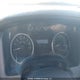 1FTEX1EM6BFC80476 2011 Ford F150 Super Cab auction photo thumbnail 7