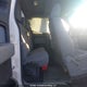 1FTEX1EM6BFC80476 2011 Ford F150 Super Cab auction photo thumbnail 8