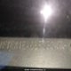 1FTEX1EM6BFC80476 2011 Ford F150 Super Cab auction photo thumbnail 9