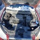 KMHDU45D59U598984 2009 Hyundai Elantra Gl/L auction photo thumbnail 10