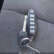 KMHDU45D59U598984 2009 Hyundai Elantra Gl/L auction photo thumbnail 11