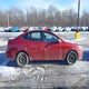 KMHDU45D59U598984 2009 Hyundai Elantra Gl/L auction photo thumbnail 13