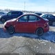 KMHDU45D59U598984 2009 Hyundai Elantra Gl/L auction photo thumbnail 14