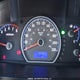 KMHDU45D59U598984 2009 Hyundai Elantra Gl/L auction photo thumbnail 15
