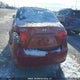 KMHDU45D59U598984 2009 Hyundai Elantra Gl/L auction photo thumbnail 16