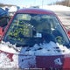 KMHDU45D59U598984 2009 Hyundai Elantra Gl/L auction photo thumbnail 17