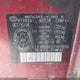 KMHDU45D59U598984 2009 Hyundai Elantra Gl/L auction photo thumbnail 18