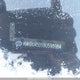 KMHDU45D59U598984 2009 Hyundai Elantra Gl/L auction photo thumbnail 19