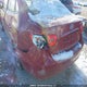 KMHDU45D59U598984 2009 Hyundai Elantra Gl/L auction photo thumbnail 20