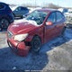KMHDU45D59U598984 2009 Hyundai Elantra Gl/L auction photo thumbnail 2