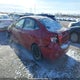 KMHDU45D59U598984 2009 Hyundai Elantra Gl/L auction photo thumbnail 3
