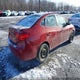 KMHDU45D59U598984 2009 Hyundai Elantra Gl/L auction photo thumbnail 4